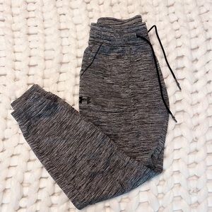 Under Armour Joggers